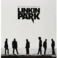 Linkin Park - Minutes To Midnight